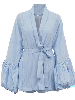 Gula - Two-Piece Set