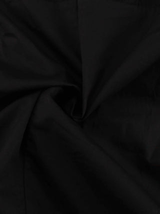Puff Sleeve V Neck Ruched Ruffle Wrap Mini Dress
