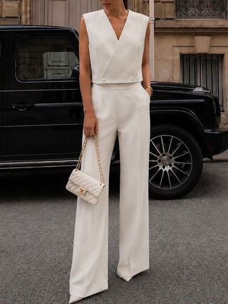 Greer - Two-Piece Set