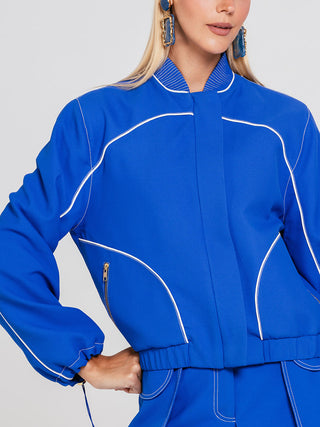 Luna - Two-Piece Set