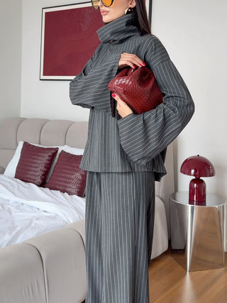 Jett - Two-Piece Set