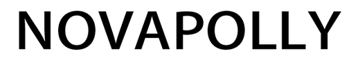 Novapolly