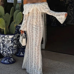 Collection image for: Dresses