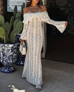 Collection image for: Dresses