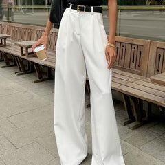 Collection image for: Pants