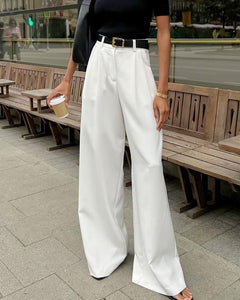 Collection image for: Pants