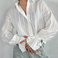 Collection image for: Tops