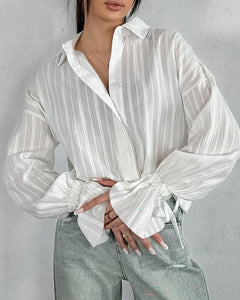 Collection image for: Tops