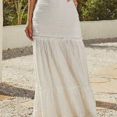 Collection image for: Skirts