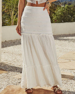 Collection image for: Skirts