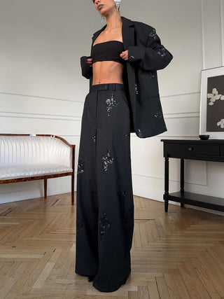 Glow - Two-Piece Set
