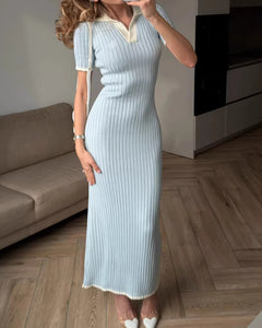 Collection image for: BEST SELLERS