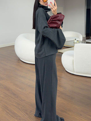 Jett - Two-Piece Set