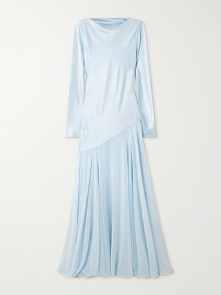 Hue - Dress