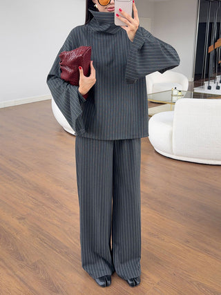 Jett - Two-Piece Set