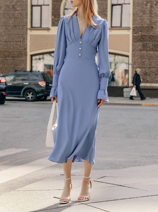Jyn - Dress