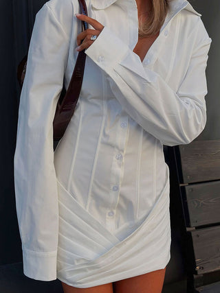 Kael - Dress