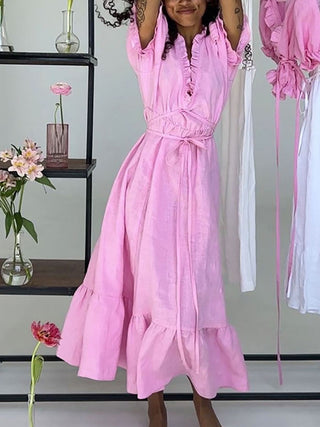 Ibis - Dress