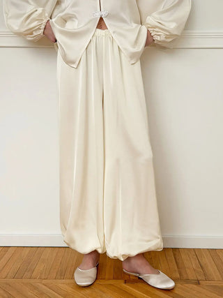 Lira - Two-Piece Set