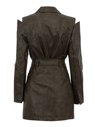 Jade - Two-Piece Set