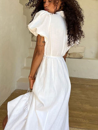 Ibis - Dress