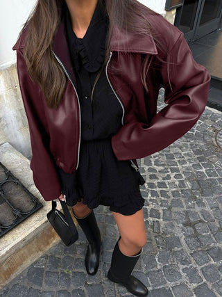 Koda - Coat