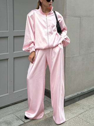 Kei - Two-Piece Set