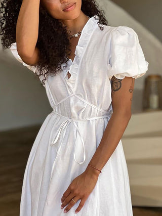 Ibis - Dress