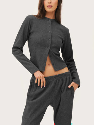 Jena - Two-Piece Set