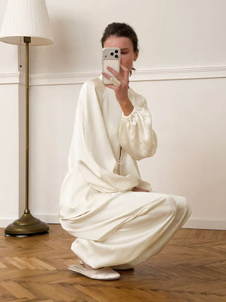 Lira - Two-Piece Set