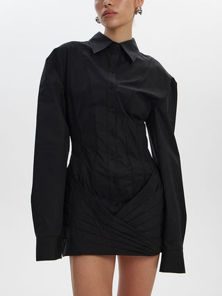 Kael - Dress