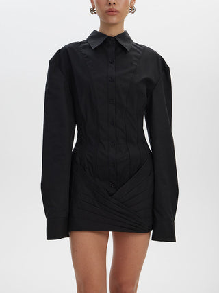 Kael - Dress