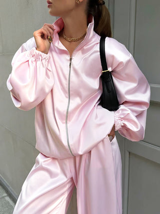 Kei - Two-Piece Set