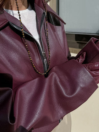 Koda - Coat