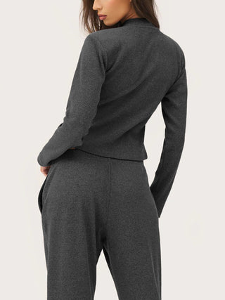 Jena - Two-Piece Set