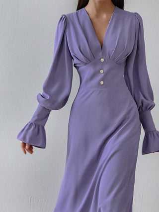 Jyn - Dress