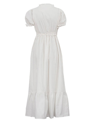 Ibis - Dress
