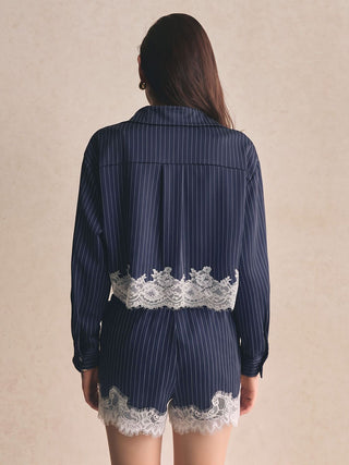 Jael - Two-Piece Set