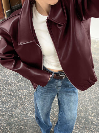 Koda - Coat