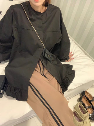 Jem - Tops