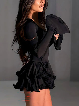 Kali - Dress