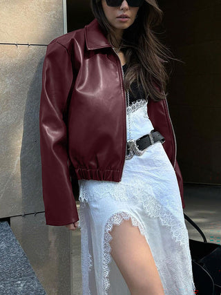 Koda - Coat