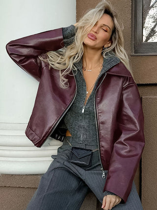 Koda - Coat