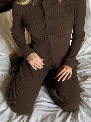 Jena - Two-Piece Set