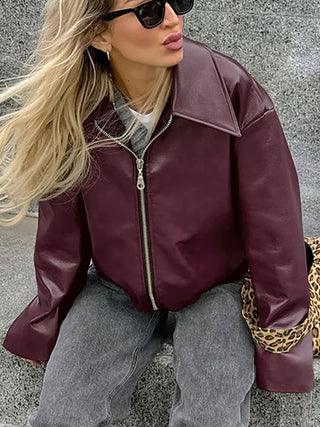 Koda - Coat