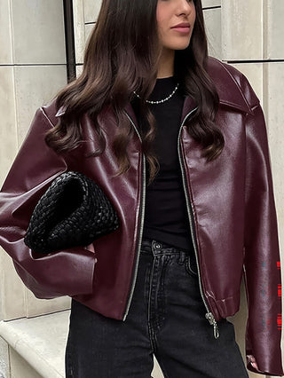 Koda - Coat