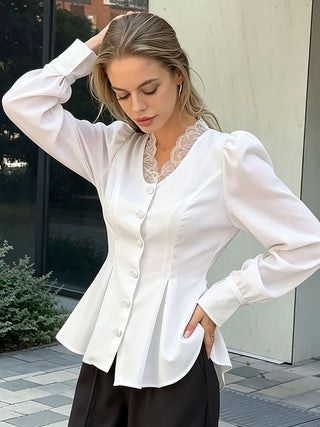 Lea - Tops