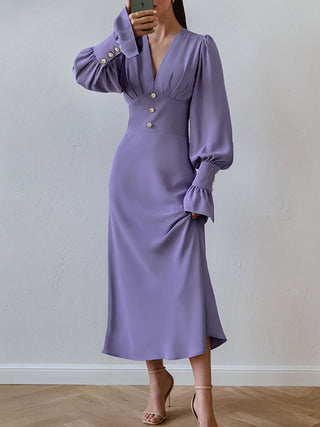 Jyn - Dress