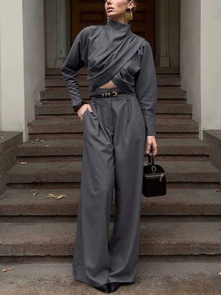 Iora - Two-Piece Set