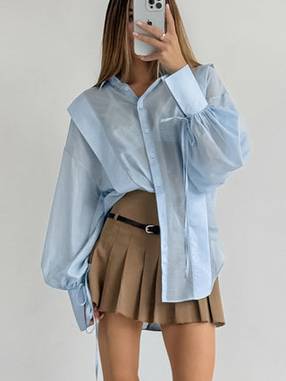 Mara - Tops
